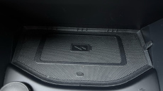 Ford Fiesta 1.0 EcoBoost Hybrid mHEV 125 Active X Edition 5dr Petrol Hatchback